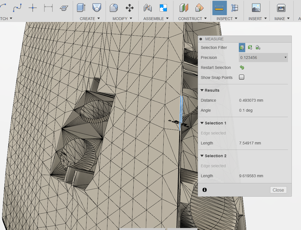 f360_wing_measurements.png