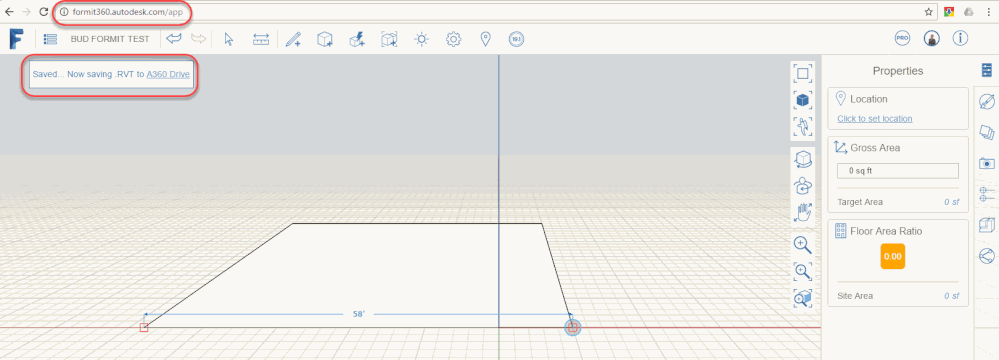 Formit to RVT file.gif