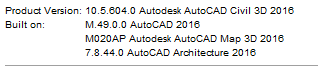 Cad.PNG