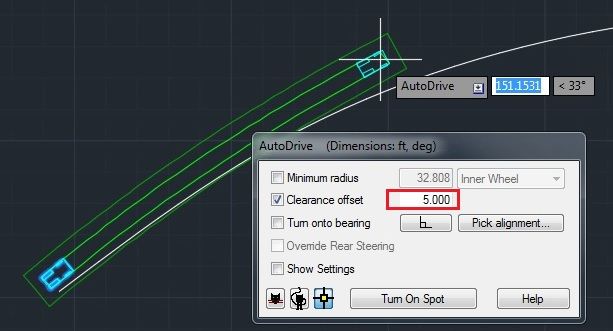 clearance offset1.jpg