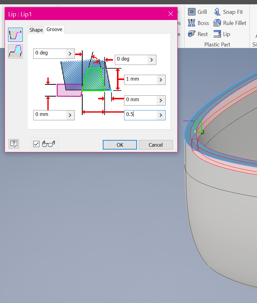 Plastic Features Inventor 2017.PNG