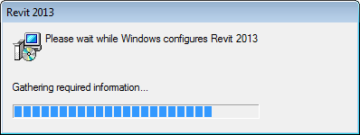 Revit 2013 Update 1.png