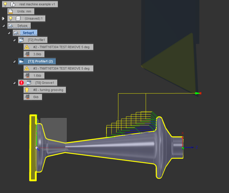 tool6.png