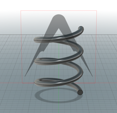 Fusion 360 Insert sketch transparency.png Fusion 360 Insert sketch transparency.png