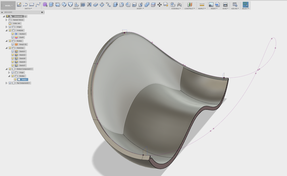 Plastic Part Features.PNG
