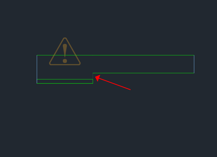 Wall joint problem - Autodesk Community