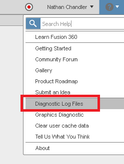 Lost files AGAIN! - Autodesk Community