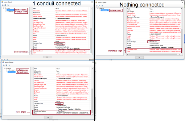 revit surface connector snoop.png