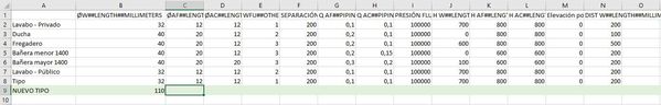 Exportar Tipos de familias_004.JPG