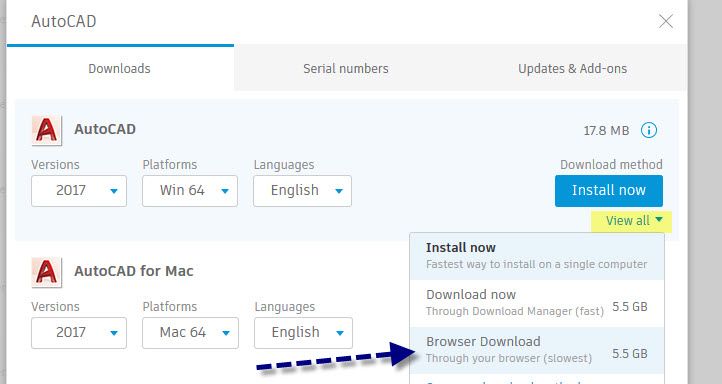 akamai netsession interface free download mac