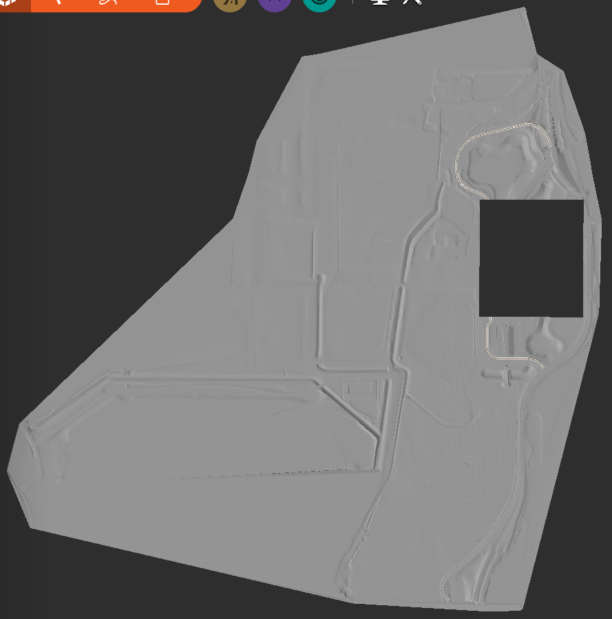 infraworks_surface_issue02.png