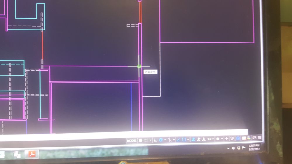 autocad-1.jpg