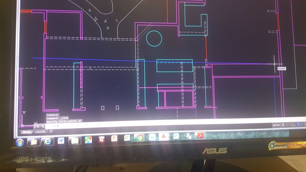 autocad-3.jpg