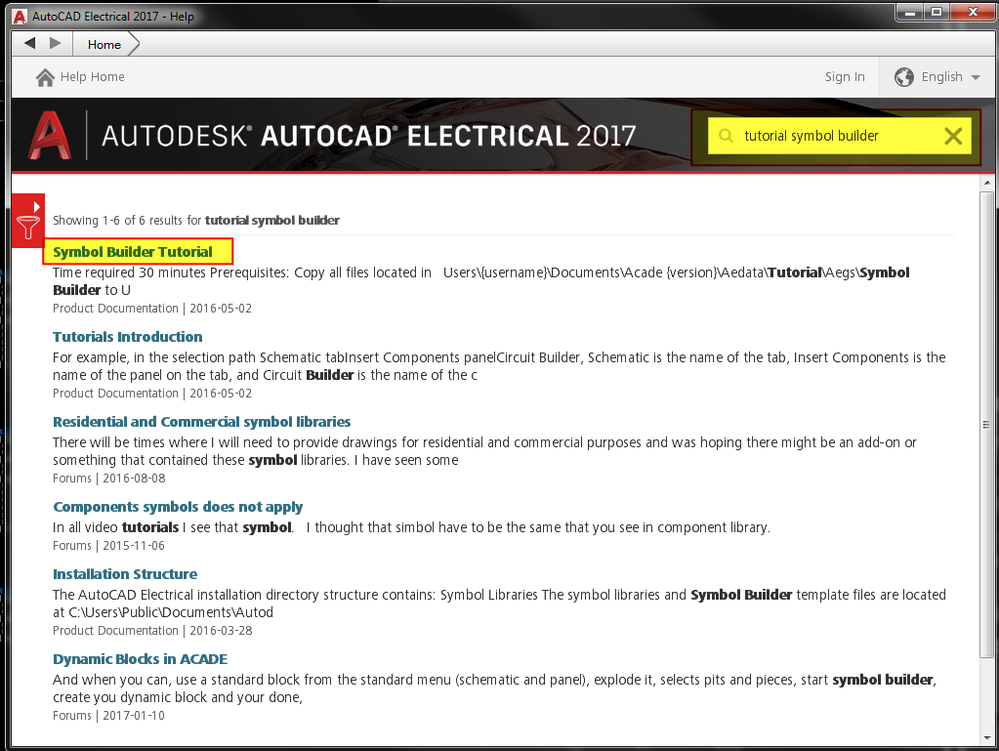 Screenshot - 3_28_2017 , 1_35_41 PM.png
