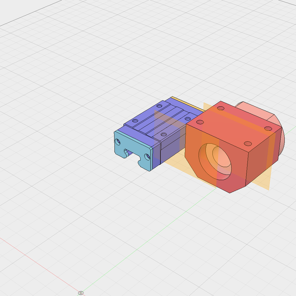 new Z axis v14.png