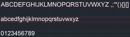 font's.JPG font's.JPG