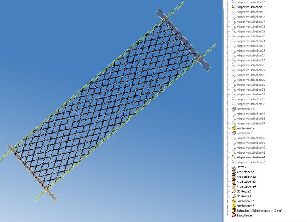 Intersection extrusion.jpg