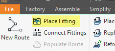 Solved: Tube and pipe - Autodesk Community