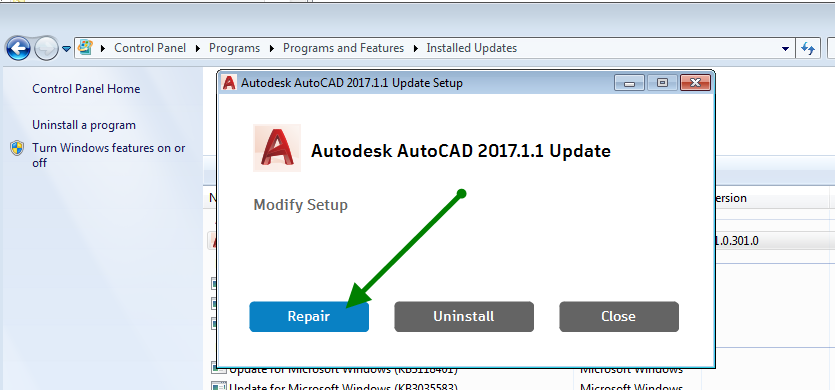 Gelost Autocad 2017 Deutsches Sprachpacket Fehler Autodesk Community International Forums