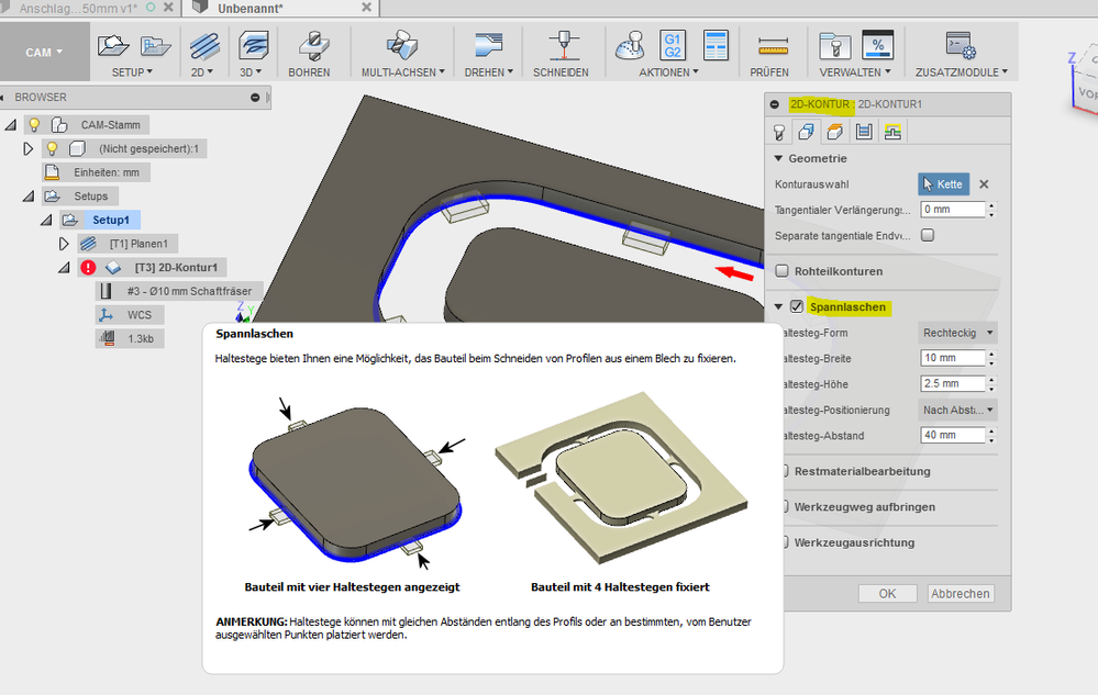 UH-Fusion360-Spannlaschen.PNG