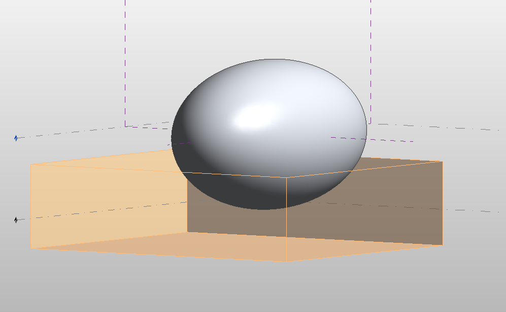 cut egg void.png