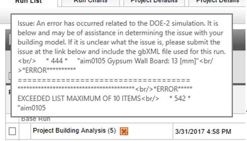 Error Message.png