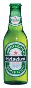 heineken.jpg