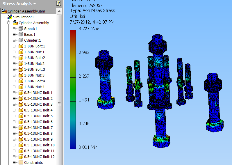 Fastener FEA.PNG