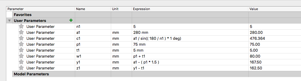 Solved: Square Root Function - Autodesk Community