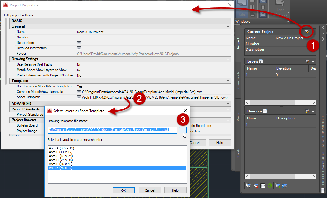 solved-how-to-save-sheet-as-template-then-select-autodesk-community