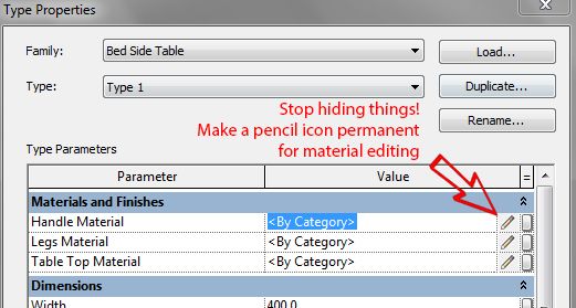 material editing.jpg