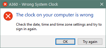 2017-04-03 04;59 PDT - A360 - Wrong System Clock.png