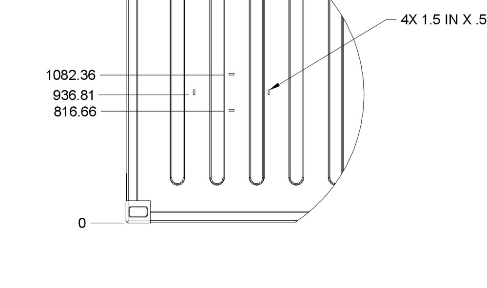 Screen Shot 2017-04-03 at 07.45.45.png