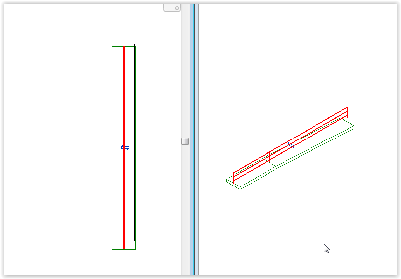 new railing.PNG