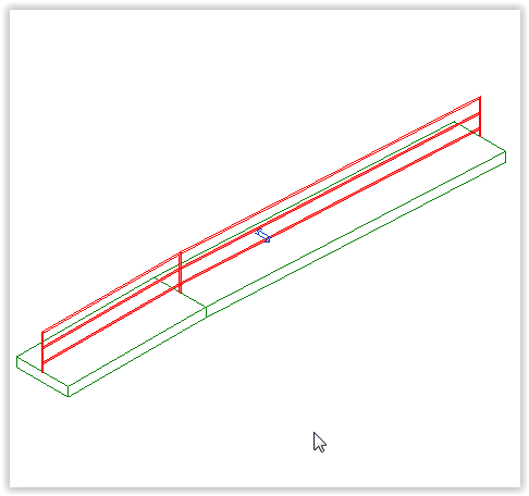 completed new railing.PNG