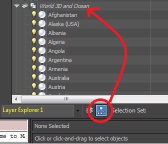 Solved: Unlink: how to keep object moving/scaling to original location/size  - Autodesk Community - 3ds Max