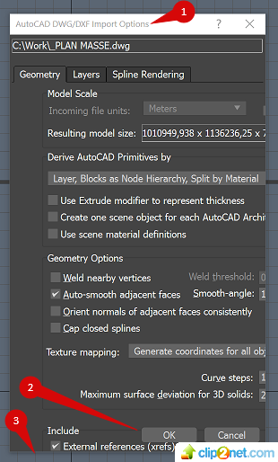 3ds max 2017 still has 4K displays issues - Autodesk Community