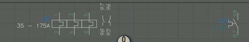 Capture3.PNG