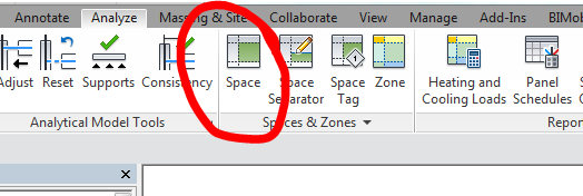 Solved: LEED 8.2 - Views - Visibility Analysis - Autodesk Community