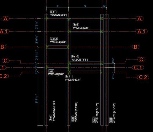 PLAN 2018 DIMENSIONS BEFORE UPDATE.jpg