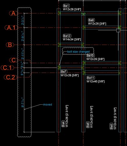 PLAN 2018 DIMENSIONS AFTER UPDATE.jpg PLAN 2018 DIMENSIONS AFTER UPDATE.jpg