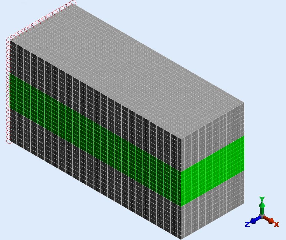 Cowling Pylon Model_FEA Example3.jpg