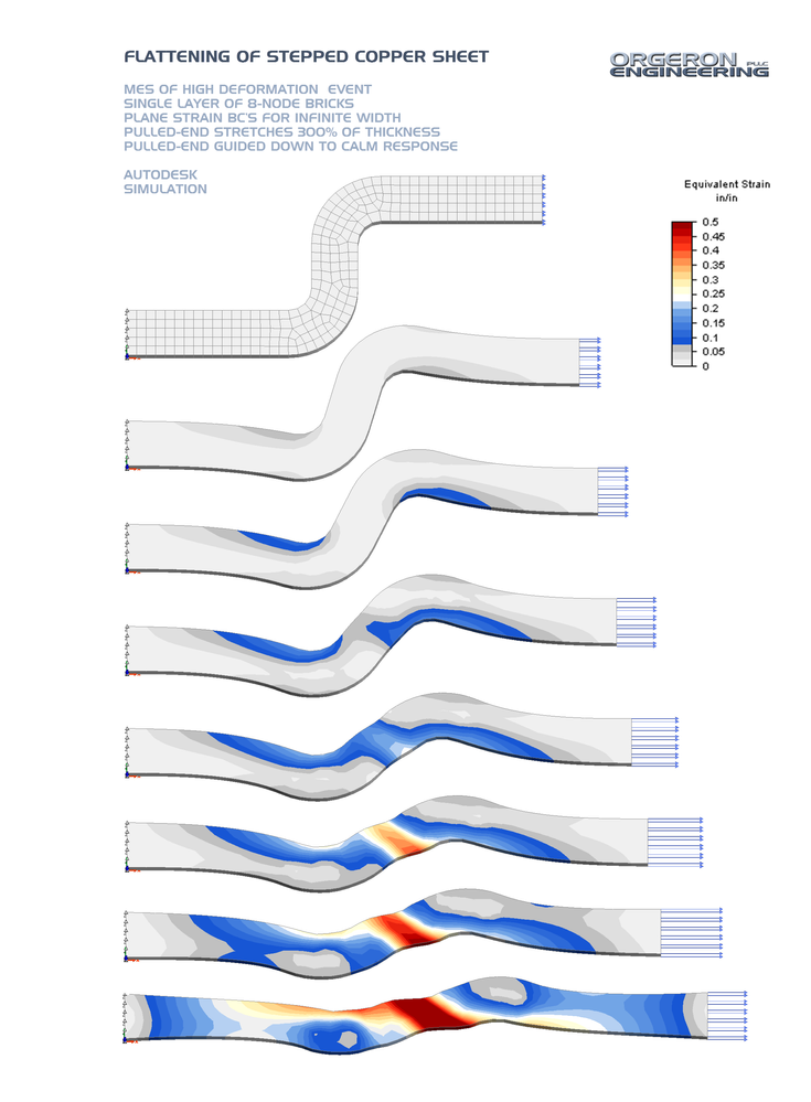 OE_FlattenCuSheet_2017Apr_a.png