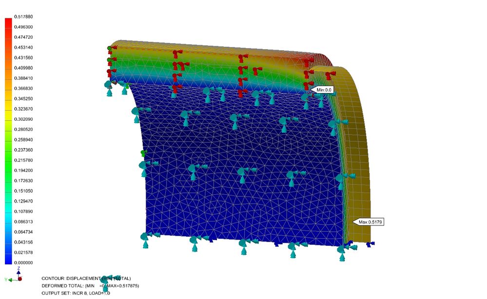 Test Sample Result.jpg