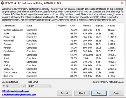 performance.JPG