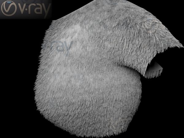 Vray_test.jpg