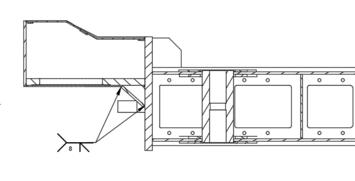 fake weld fusion 360.PNG