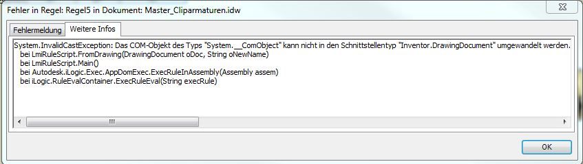 Unbenannt.JPG