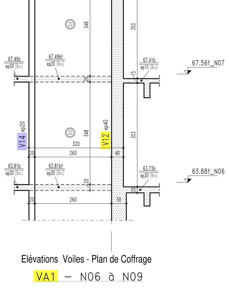 Elevation de Voile VA1.jpg