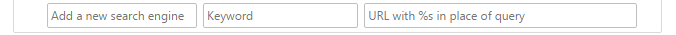 2017-04-06 17_10_58-Settings - Search engines.png